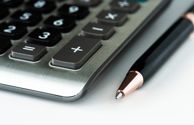 NS CA accounting and reporting image